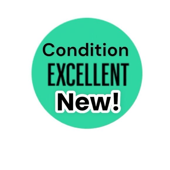 TRUE RELIGION Burgundy Long Sleeve Notch Logo Urban Tee Women's size: La… - Picture 4 of 17